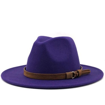 Fashion Women Bucket Hat New Candy Colors Smile Face Sun Hat Outdoor Sports Travel Beach Caps Fishermen Hats Hip Hop Female Cap