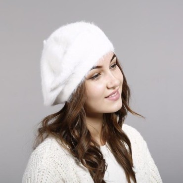 Daisy Embroidery Cotton Empty Top Hat Cycling Visors Hat Fashion Women Breathable Sun Hat Sports Cap Baseball Hat Tennis Cap