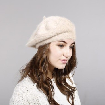 Daisy Embroidery Cotton Empty Top Hat Cycling Visors Hat Fashion Women Breathable Sun Hat Sports Cap Baseball Hat Tennis Cap