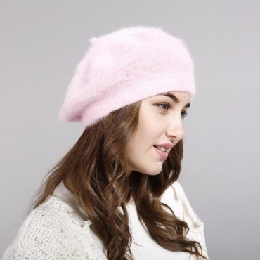 Daisy Embroidery Cotton Empty Top Hat Cycling Visors Hat Fashion Women Breathable Sun Hat Sports Cap Baseball Hat Tennis Cap