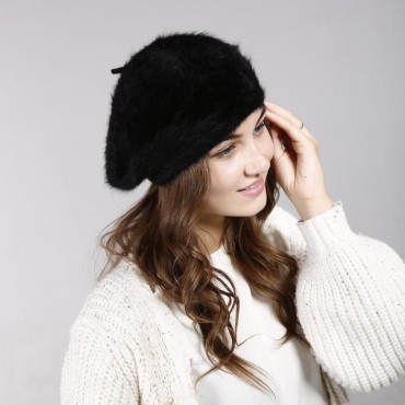 Daisy Embroidery Cotton Empty Top Hat Cycling Visors Hat Fashion Women Breathable Sun Hat Sports Cap Baseball Hat Tennis Cap