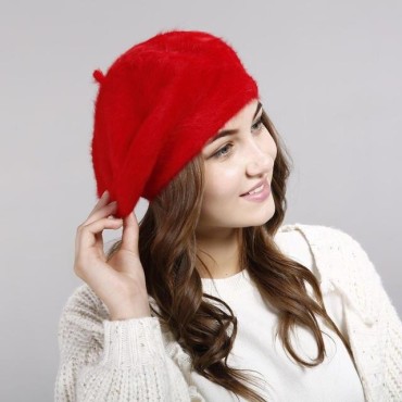 Daisy Embroidery Cotton Empty Top Hat Cycling Visors Hat Fashion Women Breathable Sun Hat Sports Cap Baseball Hat Tennis Cap