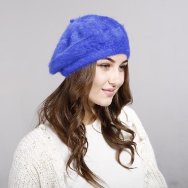 Daisy Embroidery Cotton Empty Top Hat Cycling Visors Hat Fashion Women Breathable Sun Hat Sports Cap Baseball Hat Tennis Cap