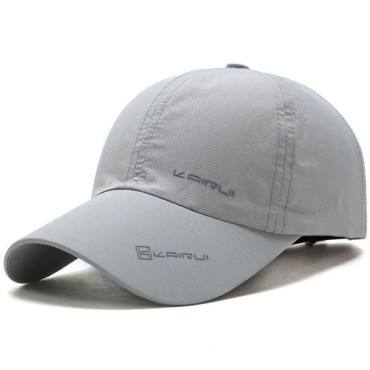 Fashion Men’s Baseball Caps For Men Women Suede Solid Snapback Hip Hop Bone Adjustable Dad Trucker Hat