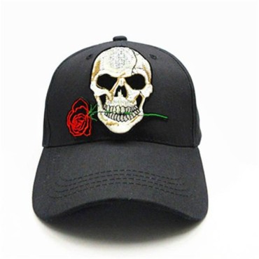Tactical Cap Mens Baseball Cap Army Snapback Caps Trucker Cap