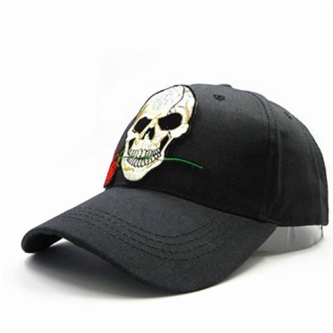 Tactical Cap Mens Baseball Cap Army Snapback Caps Trucker Cap