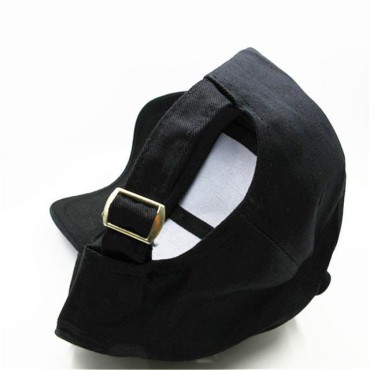 Tactical Cap Mens Baseball Cap Army Snapback Caps Trucker Cap