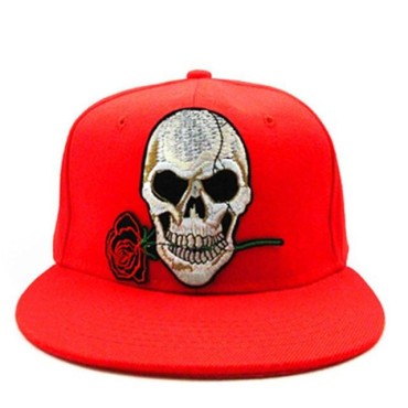 Tactical Cap Mens Baseball Cap Army Snapback Caps Trucker Cap