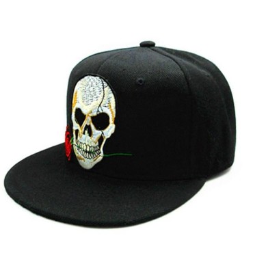 Tactical Cap Mens Baseball Cap Army Snapback Caps Trucker Cap