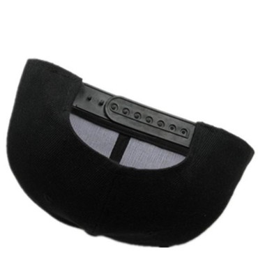 Tactical Cap Mens Baseball Cap Army Snapback Caps Trucker Cap