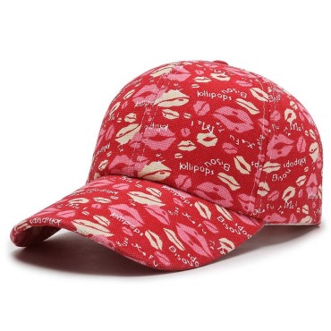 Fashion Women Bucket Hat New Candy Colors Smile Face Sun Hat Outdoor Sports Travel Beach Caps Fishermen Hats Hip Hop Female Cap
