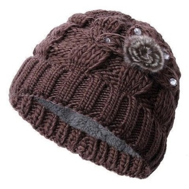 Men’s Hat Unisex Cotton Embroidered Plaid Beret British Retro Stitched Curved Brim Hat