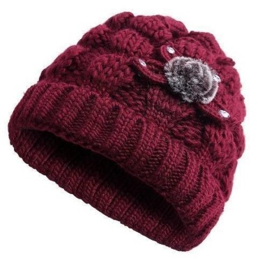 Men’s Hat Unisex Cotton Embroidered Plaid Beret British Retro Stitched Curved Brim Hat