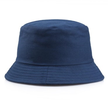 Women Smile Bucket Hat Double Sided Bucket Hat Smiling Face Unisex Fashion Bob Cap Hip Hop Men Summer Cap