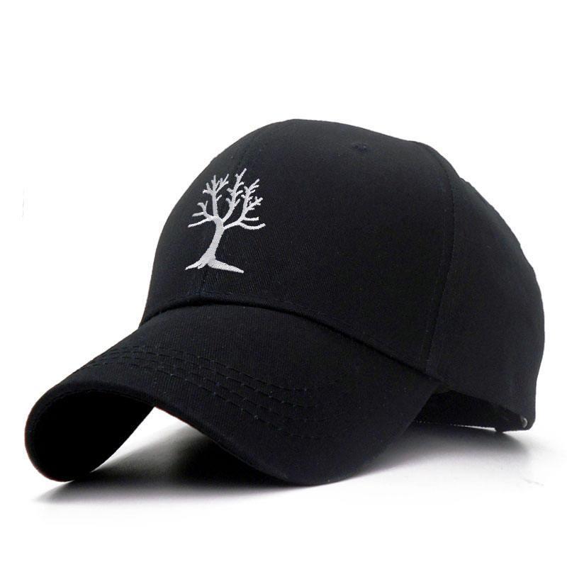 Fashion New Women Men Bucket Cap Hat For Women Men Colorful Geometry Pattern Printed Female Male Fisherman Sun Cap Hat