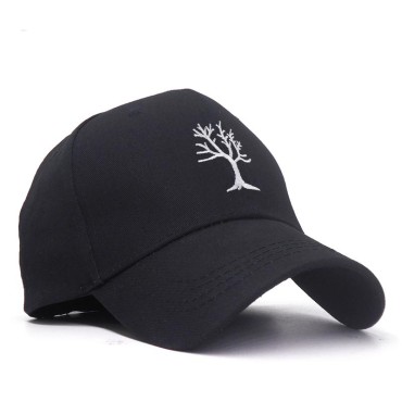 Fashion New Women Men Bucket Cap Hat For Women Men Colorful Geometry Pattern Printed Female Male Fisherman Sun Cap Hat