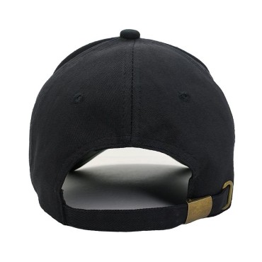 Fashion New Women Men Bucket Cap Hat For Women Men Colorful Geometry Pattern Printed Female Male Fisherman Sun Cap Hat