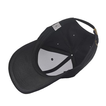 Fashion New Women Men Bucket Cap Hat For Women Men Colorful Geometry Pattern Printed Female Male Fisherman Sun Cap Hat