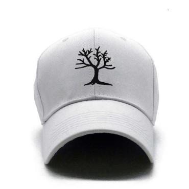 Fashion New Women Men Bucket Cap Hat For Women Men Colorful Geometry Pattern Printed Female Male Fisherman Sun Cap Hat