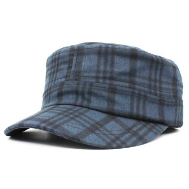 Fashion New Women Men Bucket Cap Hat For Women Men Colorful Geometry Pattern Printed Female Male Fisherman Sun Cap Hat