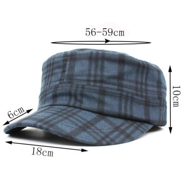 Fashion New Women Men Bucket Cap Hat For Women Men Colorful Geometry Pattern Printed Female Male Fisherman Sun Cap Hat
