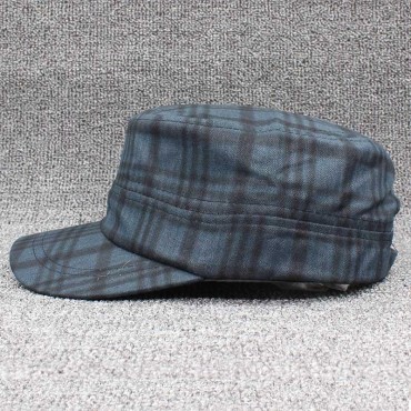 Fashion New Women Men Bucket Cap Hat For Women Men Colorful Geometry Pattern Printed Female Male Fisherman Sun Cap Hat