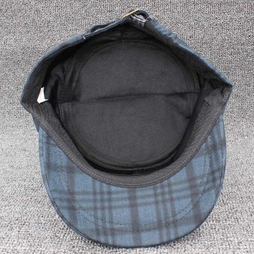 Fashion New Women Men Bucket Cap Hat For Women Men Colorful Geometry Pattern Printed Female Male Fisherman Sun Cap Hat