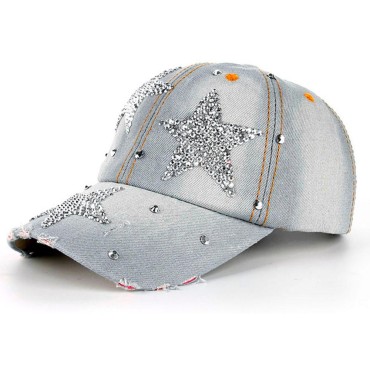 New Pearls Sun-shading Hat Female Summer Lace Flowers Sun Hat Anti-UV Beach Hat Folding Wide Church Hat