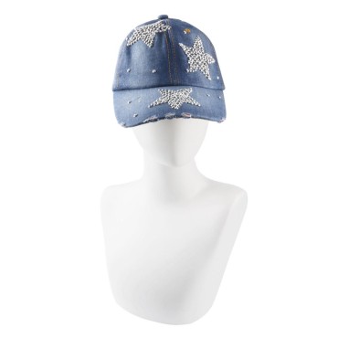 New Pearls Sun-shading Hat Female Summer Lace Flowers Sun Hat Anti-UV Beach Hat Folding Wide Church Hat