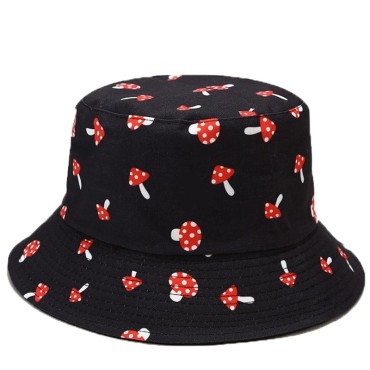Fedoras Big Brim Hats For Women British Style Vintage Church Hats Lady Flat Brim Fedoras Autumn Winter Womens Felt Hat