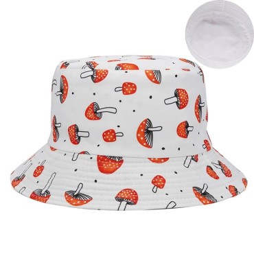 Fedoras Big Brim Hats For Women British Style Vintage Church Hats Lady Flat Brim Fedoras Autumn Winter Womens Felt Hat