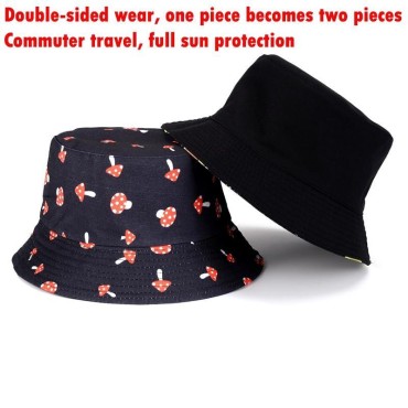 Fedoras Big Brim Hats For Women British Style Vintage Church Hats Lady Flat Brim Fedoras Autumn Winter Womens Felt Hat