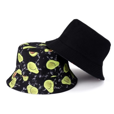 Fedoras Big Brim Hats For Women British Style Vintage Church Hats Lady Flat Brim Fedoras Autumn Winter Womens Felt Hat