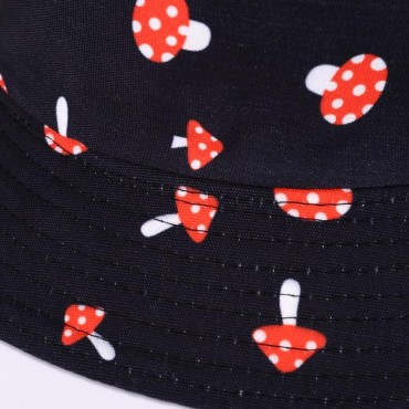 Fedoras Big Brim Hats For Women British Style Vintage Church Hats Lady Flat Brim Fedoras Autumn Winter Womens Felt Hat