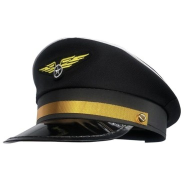 Fashion New Women Men Bucket Cap Hat For Women Men Colorful Geometry Pattern Printed Female Male Fisherman Sun Cap Hat