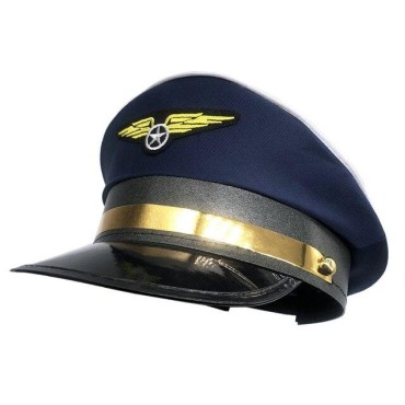 Fashion New Women Men Bucket Cap Hat For Women Men Colorful Geometry Pattern Printed Female Male Fisherman Sun Cap Hat