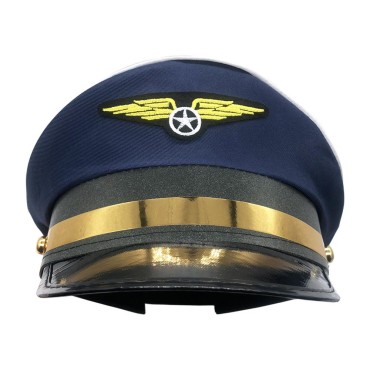 Fashion New Women Men Bucket Cap Hat For Women Men Colorful Geometry Pattern Printed Female Male Fisherman Sun Cap Hat